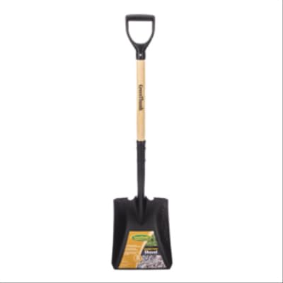 Amazon.com: Green Thumb GT-TS204 Square Point Garden Transfer