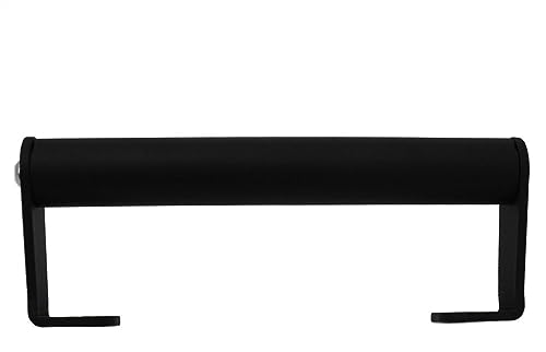 Support de navigation moto YZF-R7 fixation GPS smartphone guidon 2022 2023