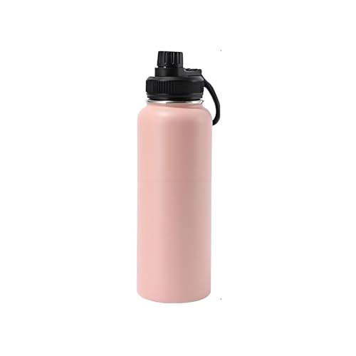 304XeX 32oz AJXy[X|bg _uEH[^ۉ LsO}O e AEghAX|[cp t hRfUC |[^unh (sN,18oz)