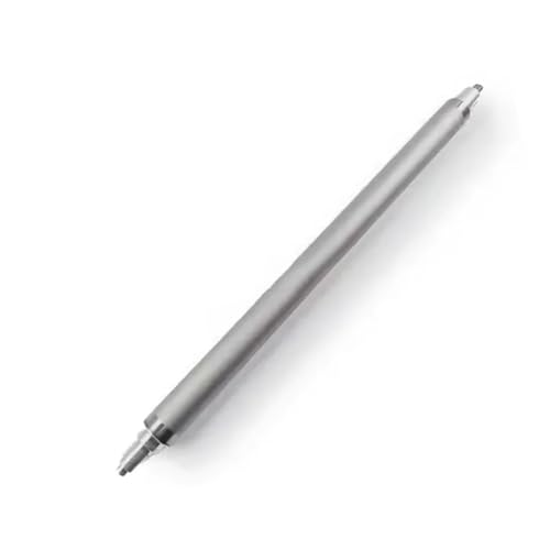 Lame de rouleau magnétique FL2-5373-000 pour Canon ImageRUNNER 1018 1022