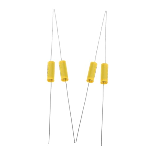 VICASKY 4dgpFpALVLpV^ ƖpO[h dCM^[ANZT[  F̂߂̐M̃p[c