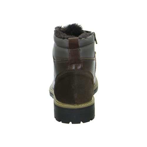 Image of ARA Men's Derby Oxford