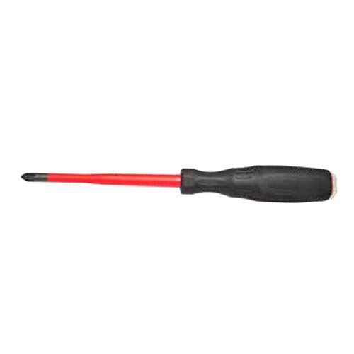 IntercableCross Screwdriver PZ2 x 100 F II