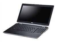 DELL Latitude E6530Core i7 8GB 新品SSD4TB DVDｰROM 無線LAN Windows10 64bitWPS Office 15.6インチ 中古パソコン ノートパソコン Notebook 【中古】 楽天市場】DELL Latitude E6530Core i7 8GB 新品SSD4TB DVDｰROM