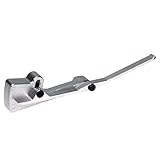 ﾗｲﾄﾞﾊｲﾄｹﾞｰｼﾞ:~1/12(3~18mm/1.0step)[#3581V2U] [イーグル模型] (SI)