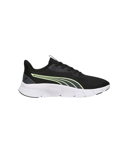 Image of Puma Unisex-Adult Flexfocus Lite Modern Running Shoe