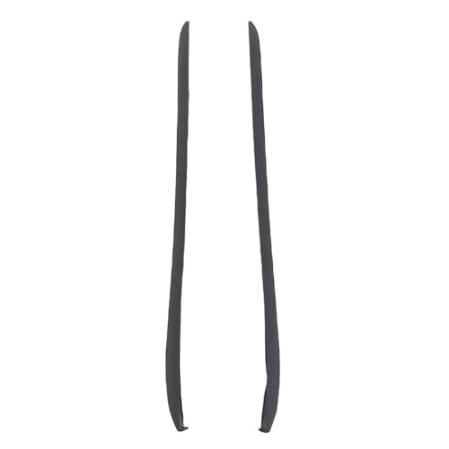 Joint d'étanchéité pare-brise extérieur pour Ford Focus 2012-2018 CP9Z5803137A