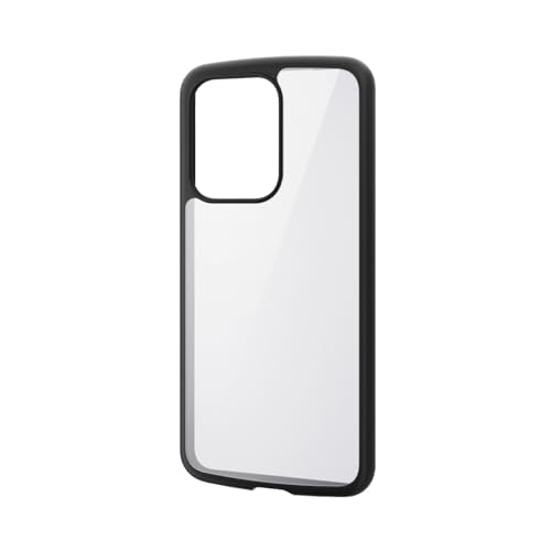 GR OPPO Reno13 A P[X Jo[  ϏՌ Ռz nCubh TPU Xgbvz[t V_[XgbvV[gt y ^ ɂ LY dx5H Jی GA[NbV ubN PM-O251TSL