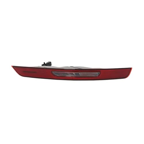 Feux arriere pour Macan 2015-2019 gauche 95B945726R optique LED de remplacement