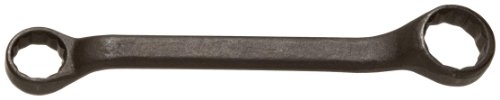 Martin BLK8040A Forged Alloy Steel 1-5/16