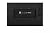 LG - 27" Class LED Full HD Smart TV Monitor with webOS