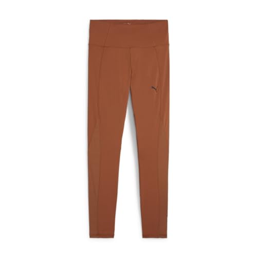 Collants Studio Ultrabare HW 7/8 PUMA pour éviter les irritations du sport