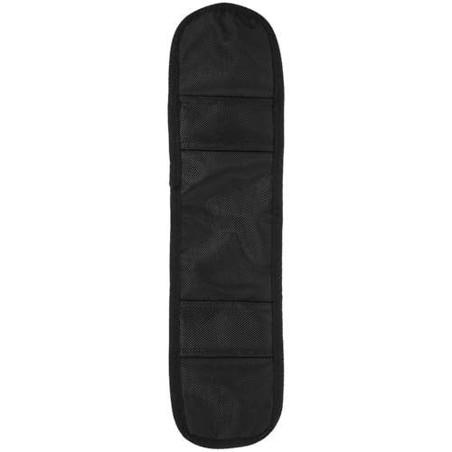 Faja Lumbar Deportiva Transpirable para Mujer Soporte Espalda miniatura 1
