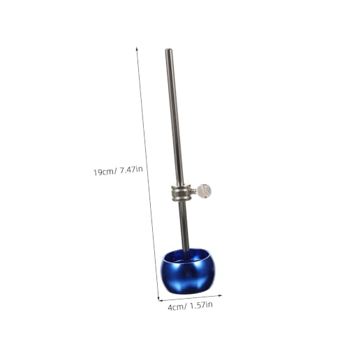 Repuesto de martillo para pedal de batería Vaguelly miniatura 2