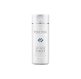 Soft Enzyme Powder | Gentle Powder To Foam Exfoliating Cleanser To Target Impurities While Toning & Moisturizing | 60g