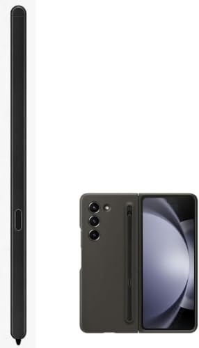 CLOTGIAAL Z Fold 5 y Galaxy Stylus Penp (ubN)