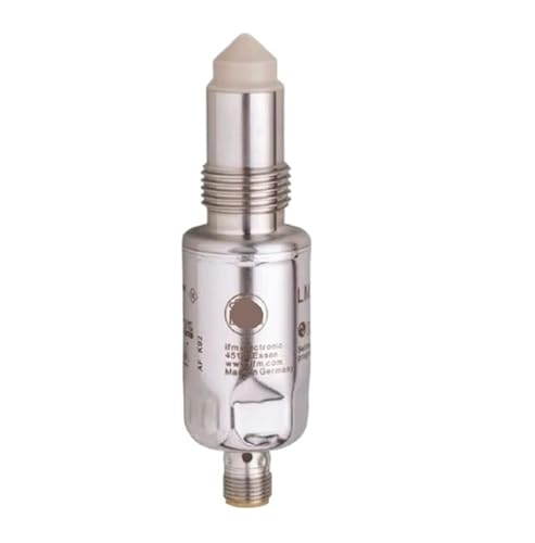 Sensor de Nivel de Punto LMT100 para tanques y tuberías de líquidos 2
