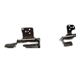 fqparts