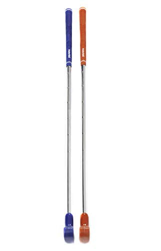 PutterBall Backyard Golf Game Set for Outdoor Fun
