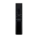 Aurabeam Originale BN59-01358D per BN59-01358B compatibile con Samsung U55AU7179 GU50AU7199 UE55AU7105 UE65AU7175 GU60AU7179 GU70AU7199U UE60AU7190 UE65AU777 105 UE 70AU7105 UE43AU7190 UE50AU7105