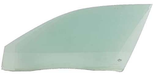Verre descendant Citroen ZX 1991 avant gauche vitre portiere neuve 96073757