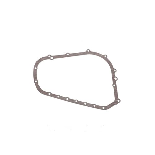 Joint d'embrayage moteur sans fuite pour moto DL250 GSX250R GW250