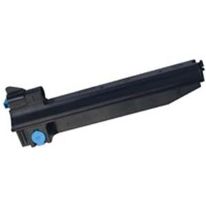 Konica Minolta Waste Toner for MagiColor 5430