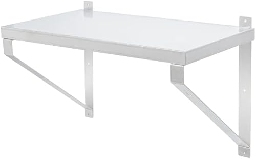 TCLO_ { XeX Ɩp Lb`I 900mm×s300mm ㉺tOK Lb`[ Lb`I ~[I ݂I I ݂蕽I XeXI ǖʎ[ [I ǒI EH[bN Ǌ| HX ~[ Lb`