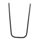 Micro® | Muelle de dirección U-Bend para patinetes Mini Classic y Maxi Classic | Repuesto Original | Piezas de Recambio para Scooter de 3 Ruedas | Niños y Niñas