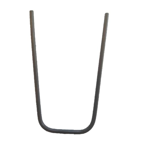 Imagen de Micro® Muelle de dirección U-Bend para patinetes Mini Classic y Maxi Classic Repuesto Original Piezas de Recambio para Scooter de 3 Ruedas Niños y Niñas