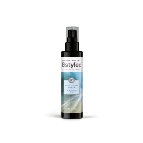 Jerome Russell BStyled Volumising Spray | 150ml