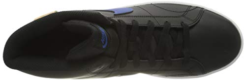 Image of Nike Mens Court Royale 2 Sneaker