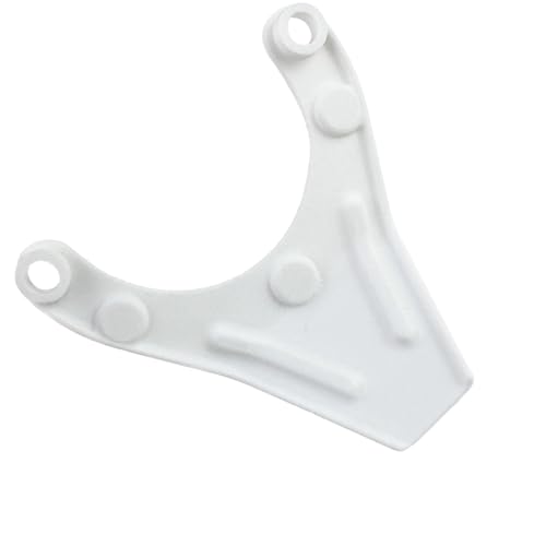 Drenaje de condensado para Estufa de, Salida de Accesorios de Calentador de Autocaravana, de calefacción de RV y desagües de condensado de Estufa, para de ventilación de