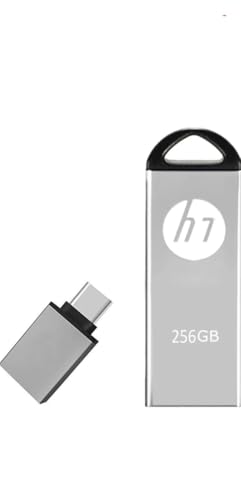 Image of 256 gb V220W pendrive AR 3.0
