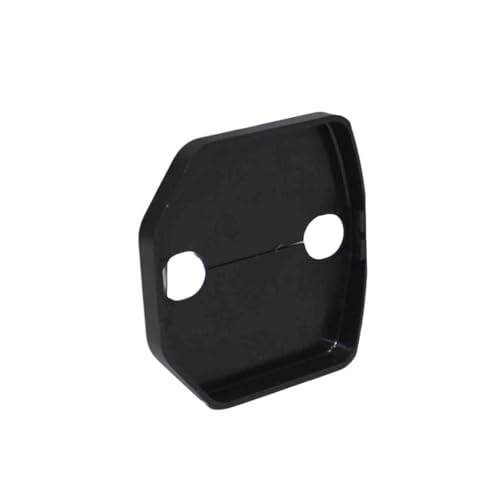 Couvercles de protection de loquets Ford Focus antirouille lot de 4