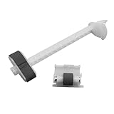 VRPRO ペーパーピックアップローラーキット EPSON L1110 L3100 L3110 L3150 L3160 L3101 L3151 L3158 L3165 L3166 ET2710 ET2712 ET2714 ET2715用 2720 ET4700