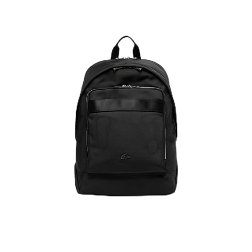 ラコステ(LACOSTE) リュック・バックパック | 通販・人気ランキング