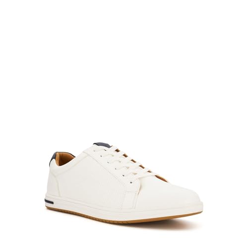 Dune London Men's Tezzy Sneaker2