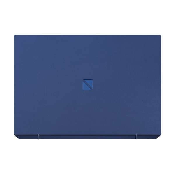 Amazon.co.jp: NEC｜エヌイーシー ノートパソコン LAVIE N15