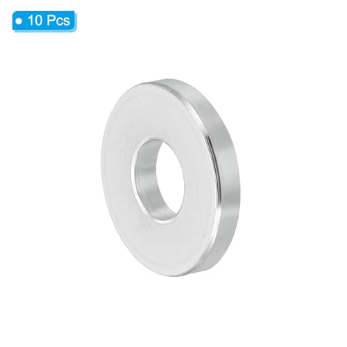 PATIKIL M6 Aluminum Spacers - Image 3