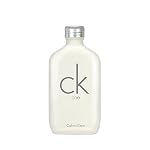 Womens Cologne Classic