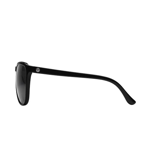 Image of Electric Visual Encelia Polarized Sunglasses