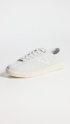 TRETORN Women's Nylite Plus Can Sneaker2