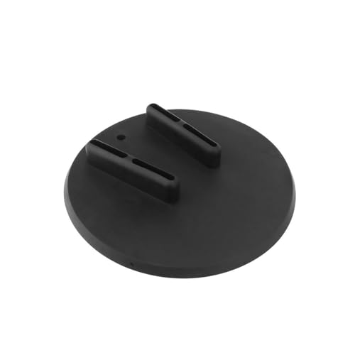 Support béquille moto pour modèles Touring et Sportster