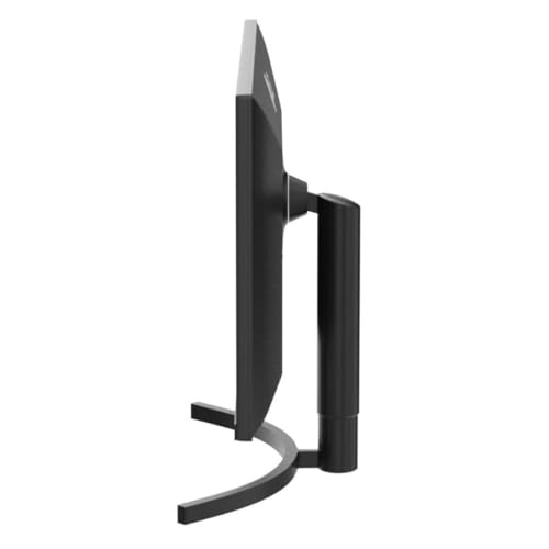 LG 34WN750-B 34'' UltraWide™ QHD (3440 x 1440) IPS Monitor LG 34WN750-B 34'' UltraWide™ QHD (3440 x 1440) IPS Monitor