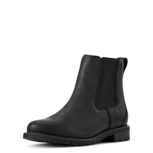 Image of Ariat Women's Wexford Waterproof Boot