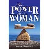 The Power of a Woman