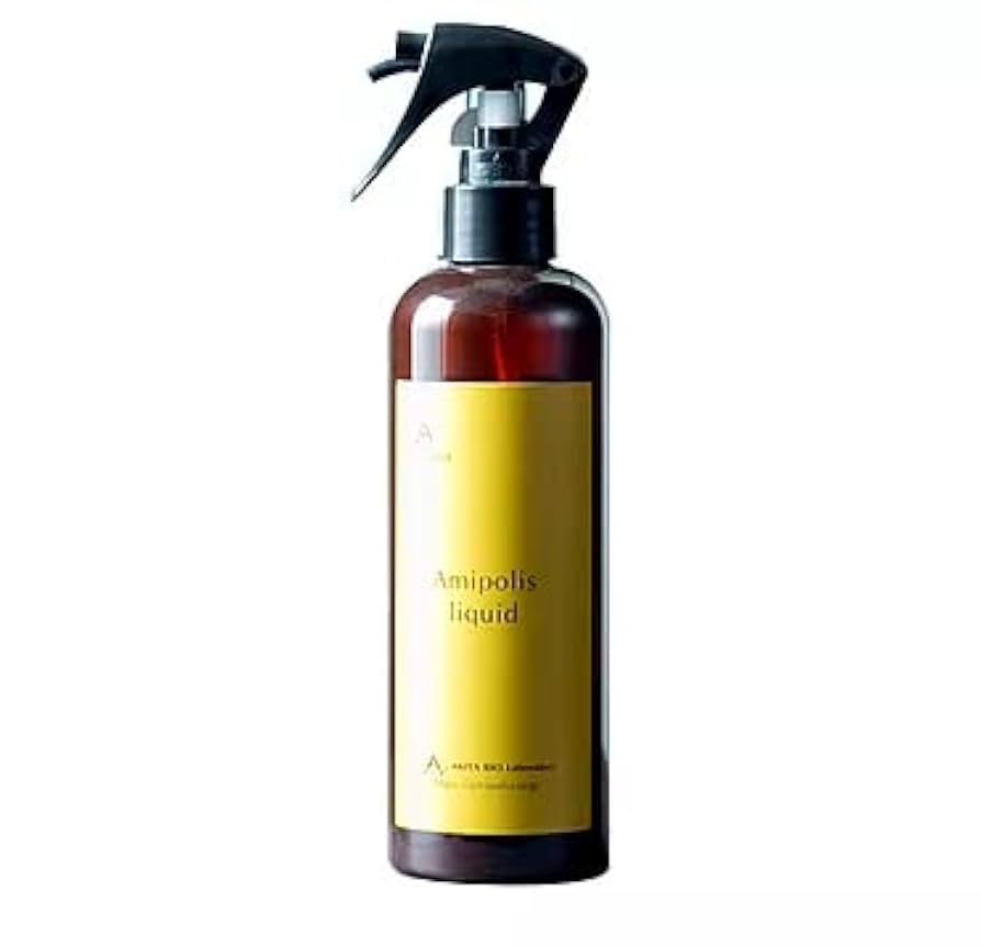 【残量8割】アラミス ヘアー リクイッド リキッド 240ml ARAMIS 並行輸入品 アラミス ヘアー リクイッド [ヘアー