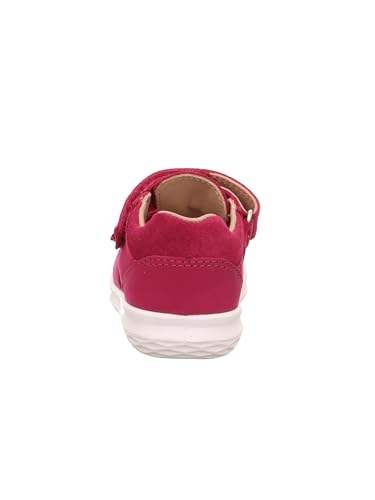 Bumblebee Girls Sandal3