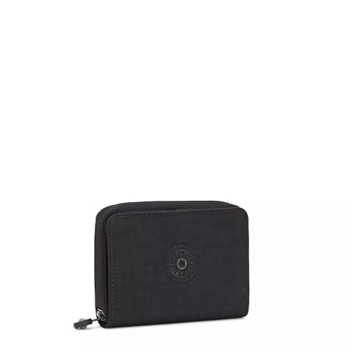 Kipling Money Land Snap Wallet Product Details